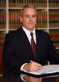 Michael S. Slick, Esquire, Attorney at Law